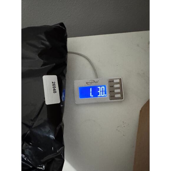 Free People Riverside Tool & Dye Pants Women XS Olive Green parachute exaggerate - Picture 8 of 8